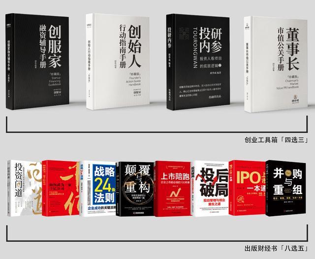 苏州一家科技公司获得新一轮融资上市公司山东威达战略投资!(图3)