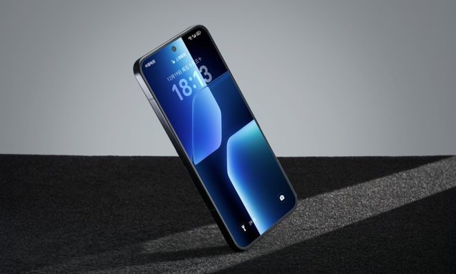 荣耀Win系列：标配超声波指纹+5920Hz高频PWM或力压竞品！(图4)